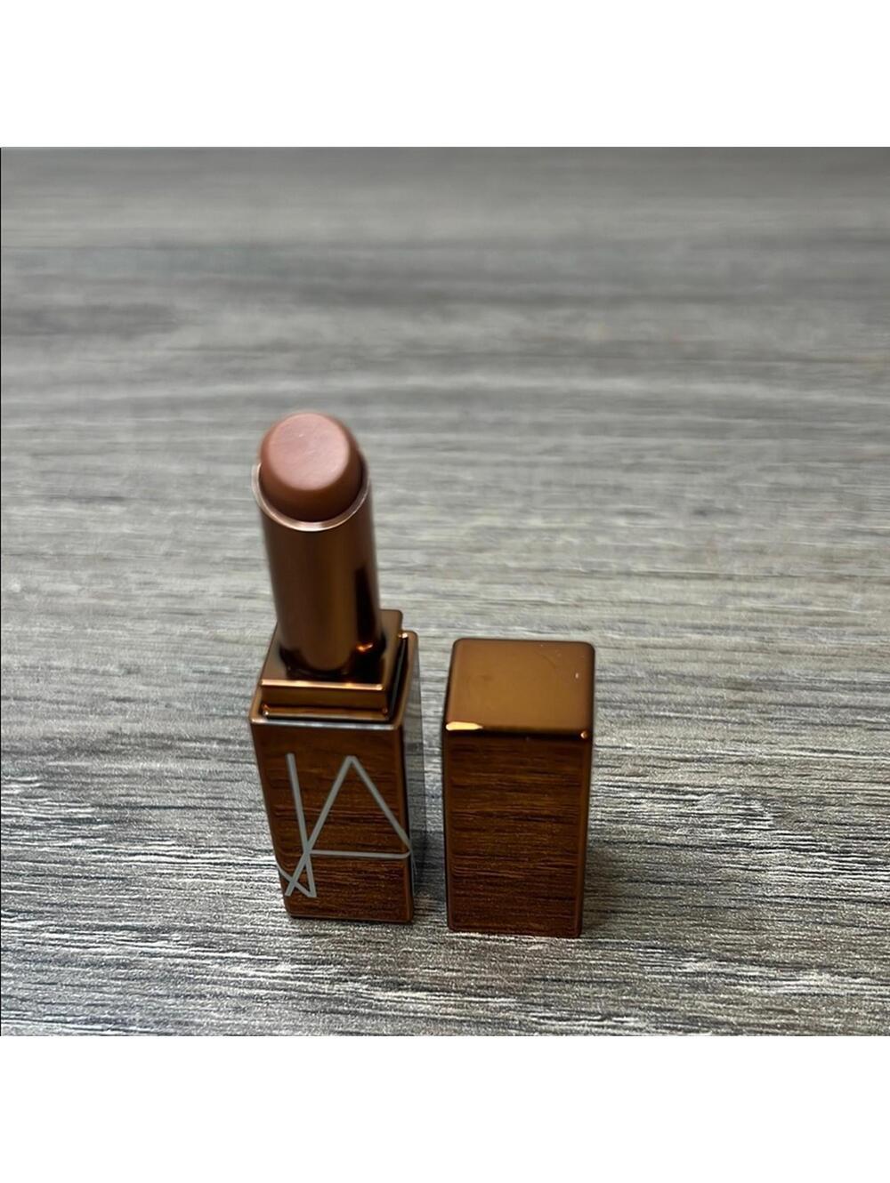 NARS Mini Lipstick in Laguna